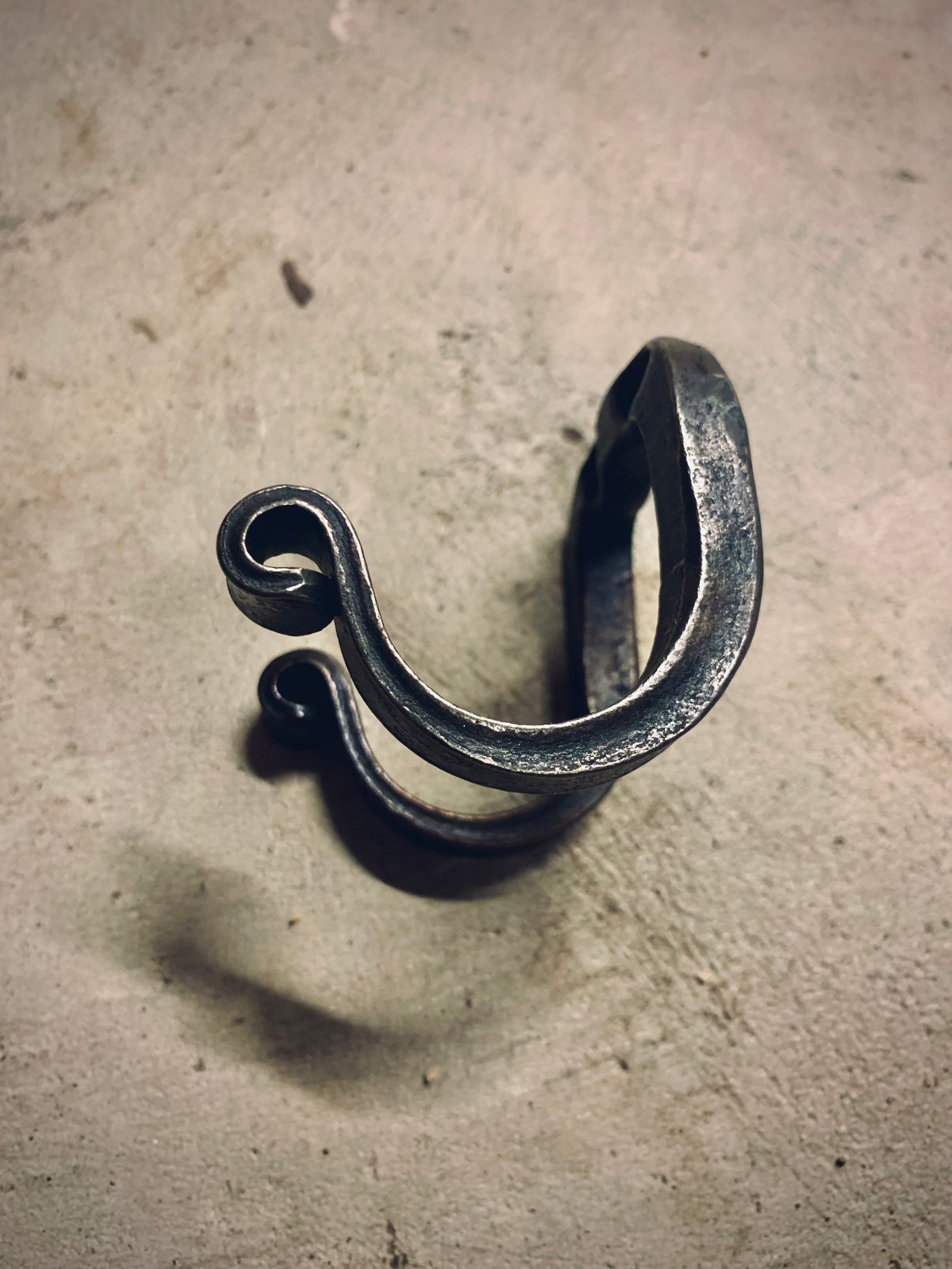 Garden Hook
