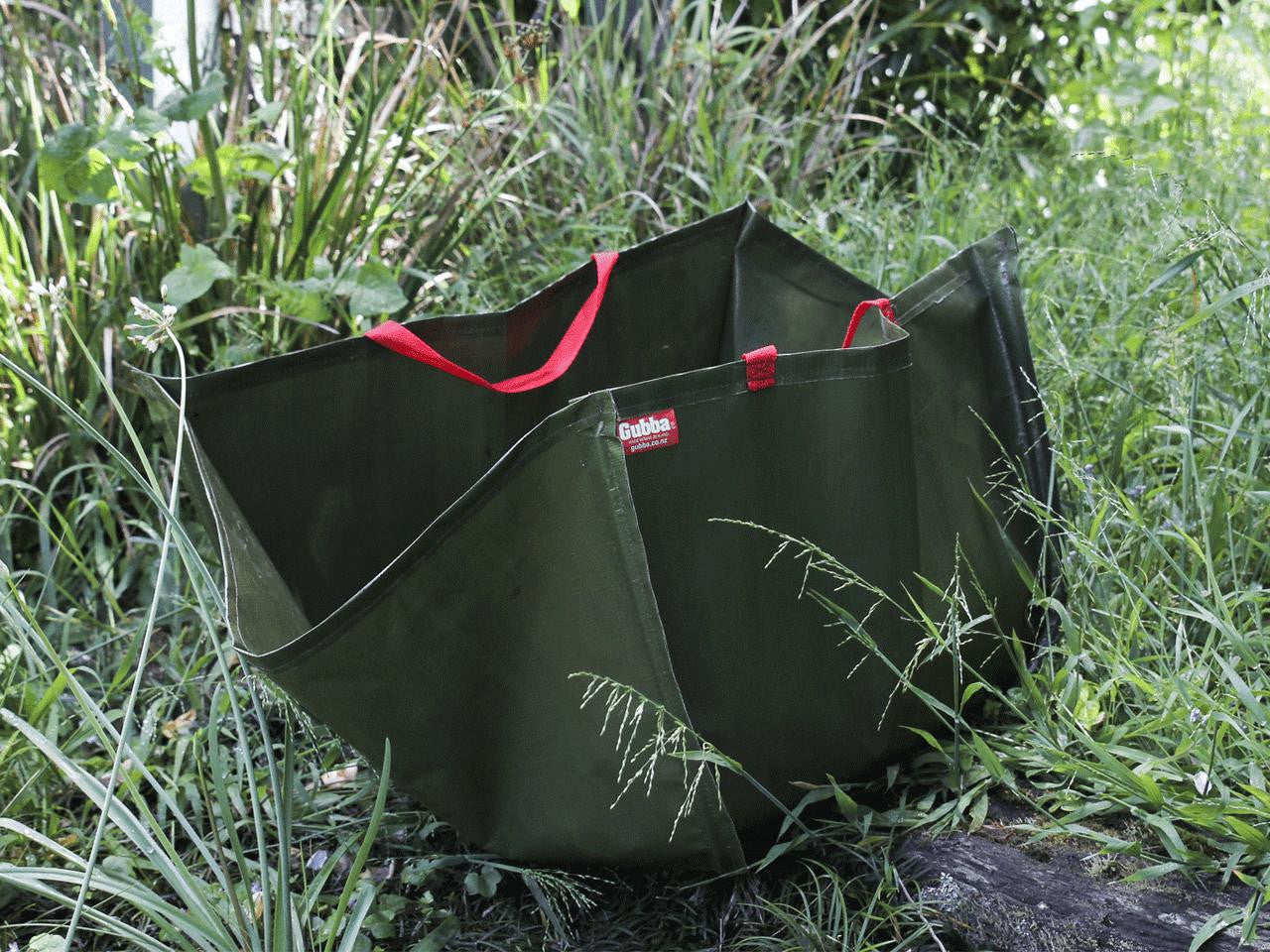 Gubba Garden Bag