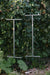 Forksta™ Original - NZ Made Garden Fork