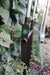Broadfork Lite
