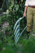 Broadfork Lite
