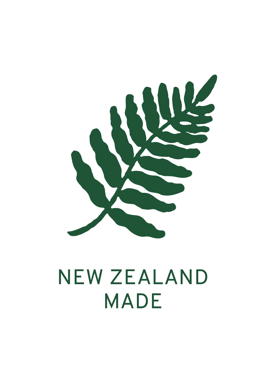 NZ Made Garden Tools