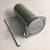Biochar Burner