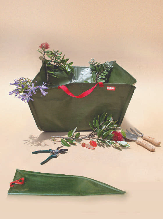 Gubba Garden Bag