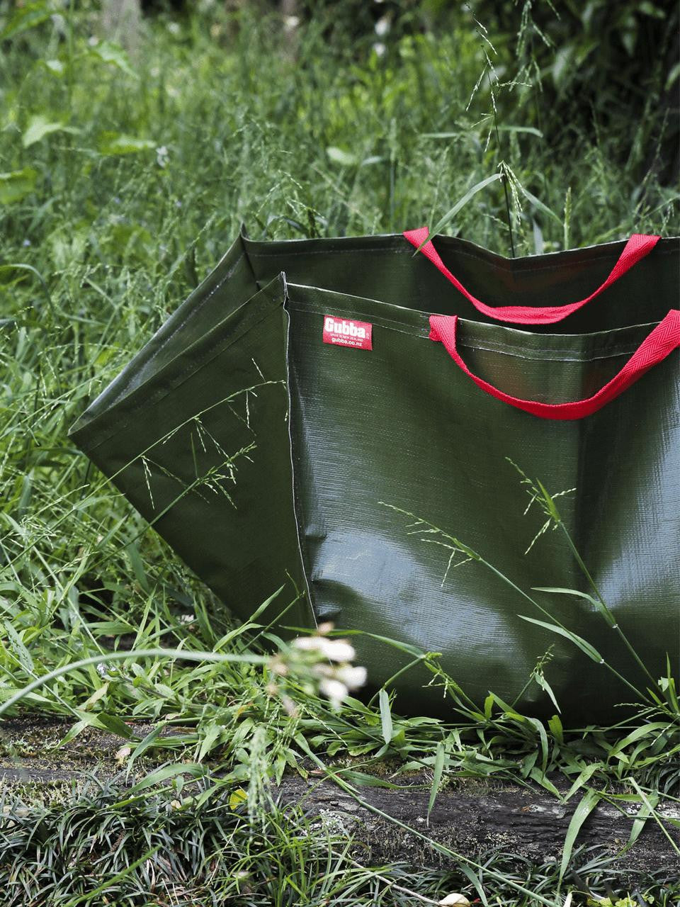 Gubba Garden Bag