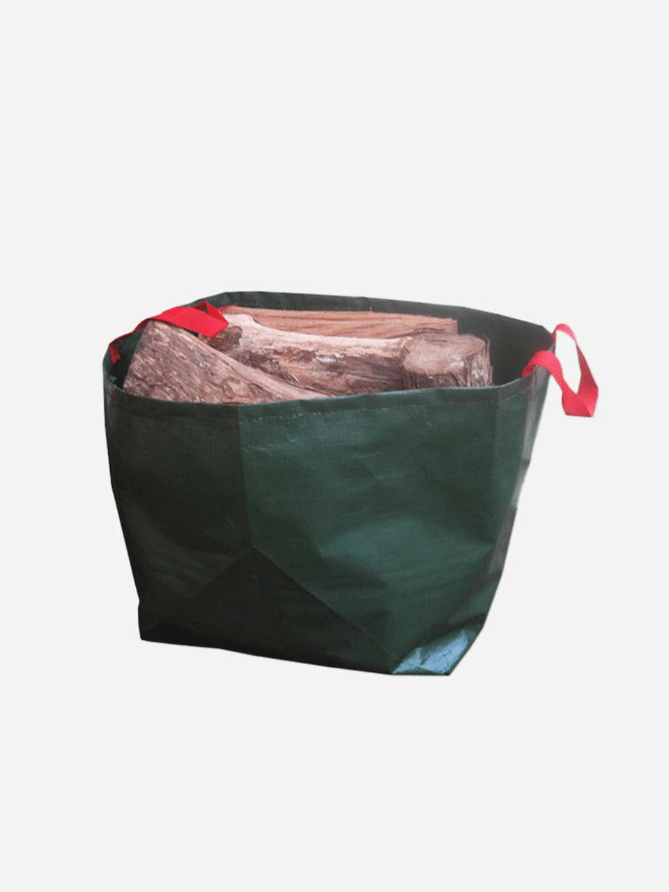 Utility Garden Bag