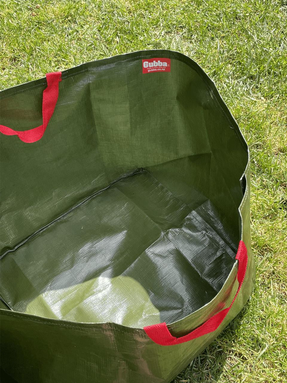 Utility Garden Bag